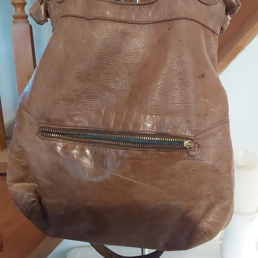 Foley + Corinna womens large